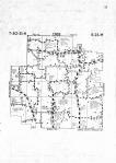 Map Image 022, Greene County 1982